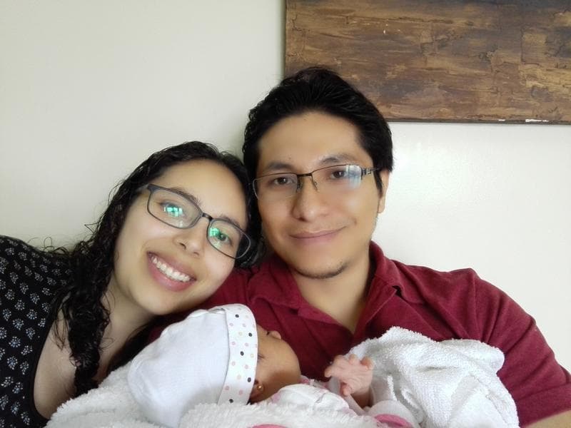 Photo by Josh Spires on Unsplash