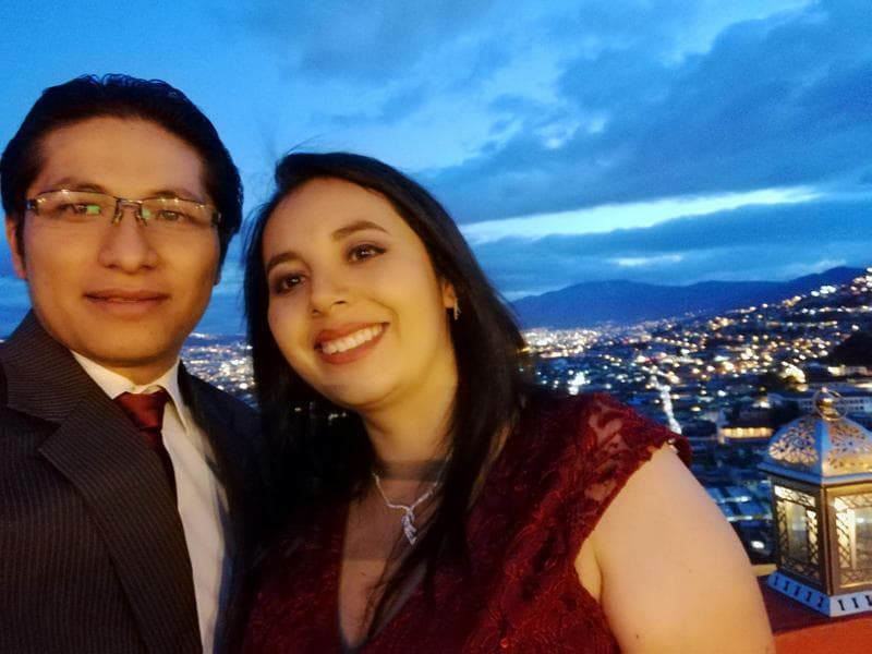 Photo by Josh Spires on Unsplash