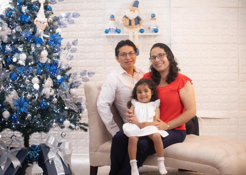 Photo by Josh Spires on Unsplash