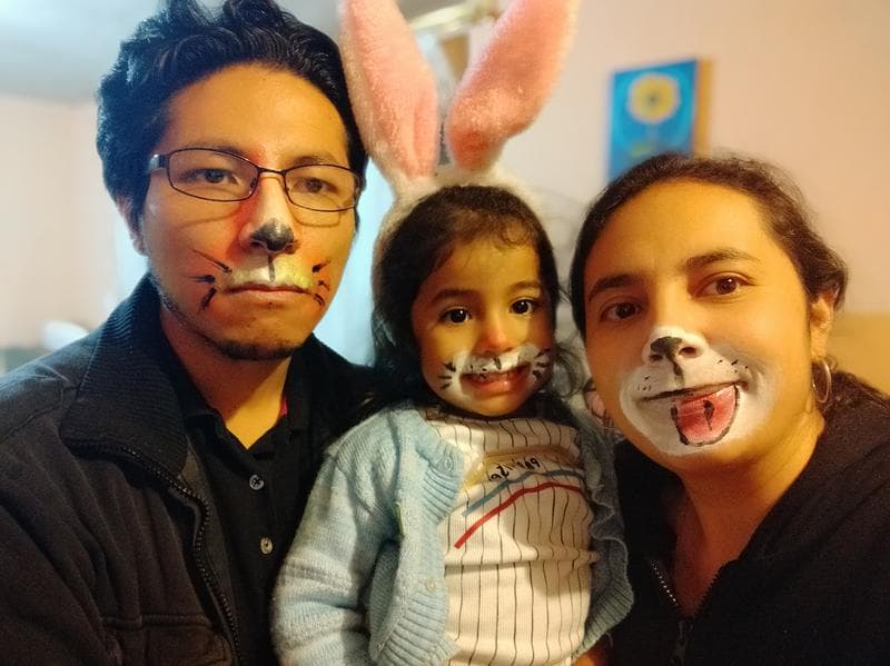 Photo by Josh Spires on Unsplash